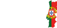 cheirinho portugues - Épicerie traditionnelle portugaise