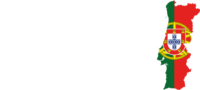 cheirinho portugues - Épicerie traditionnelle portugaise